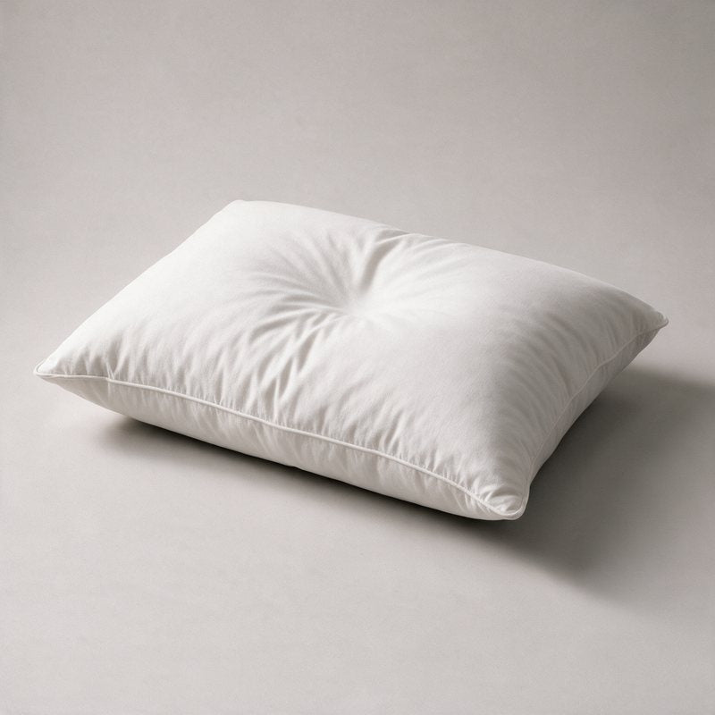 Pillow
