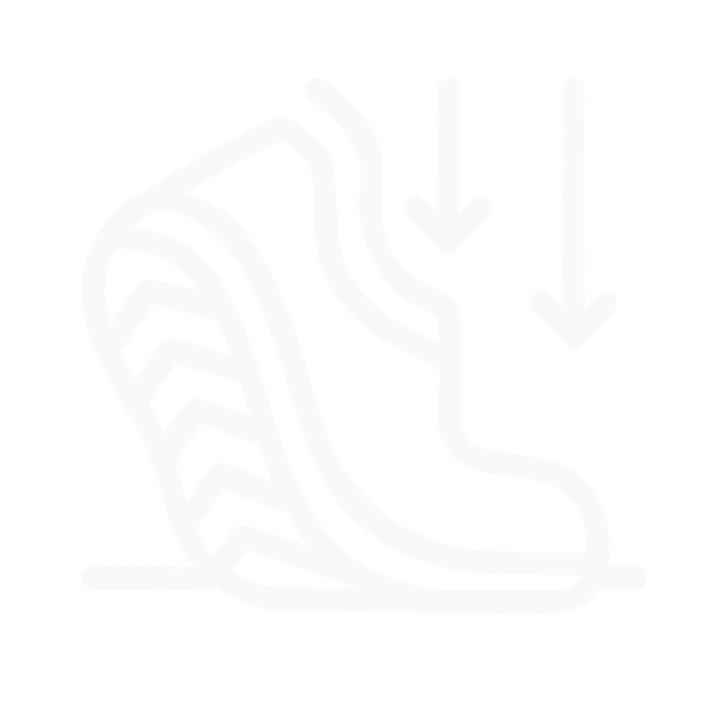 1_b3ae831c-e158-4b93-b4c7-7b1819c85731.png