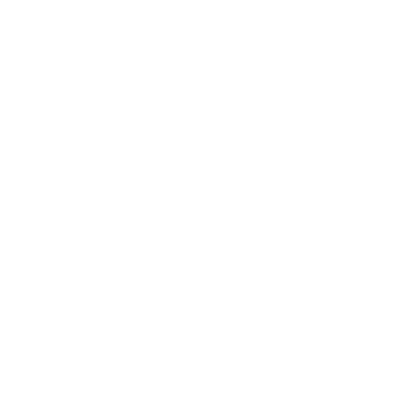 2_852105be-a2eb-4fa3-b87c-8e647051a0b8.png
