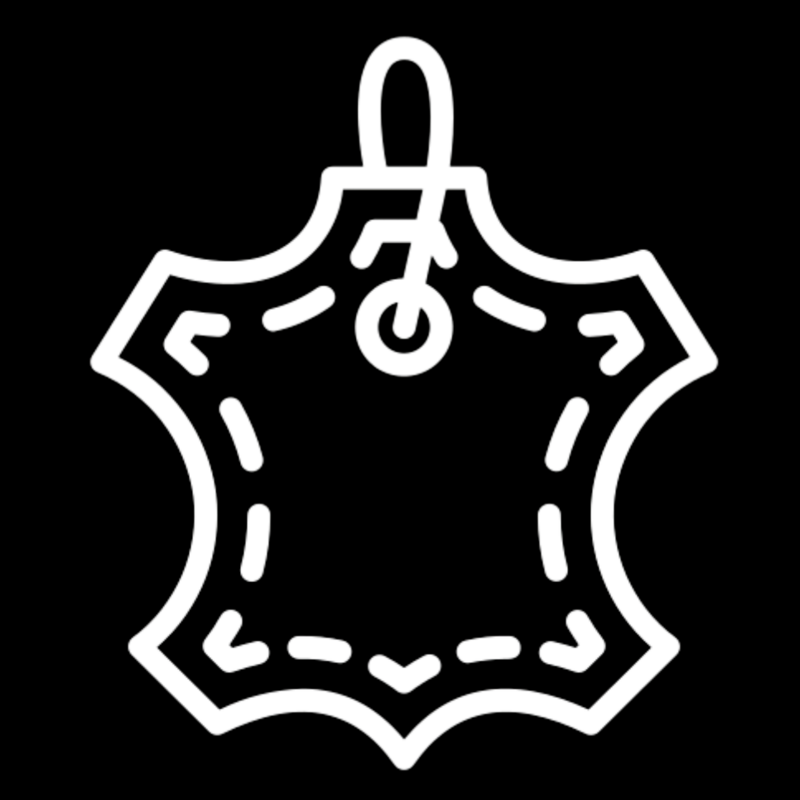 3_44f156e3-b566-4a05-95f5-5c8a84c12a39.png