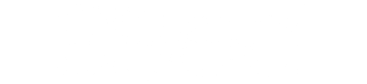 BBed