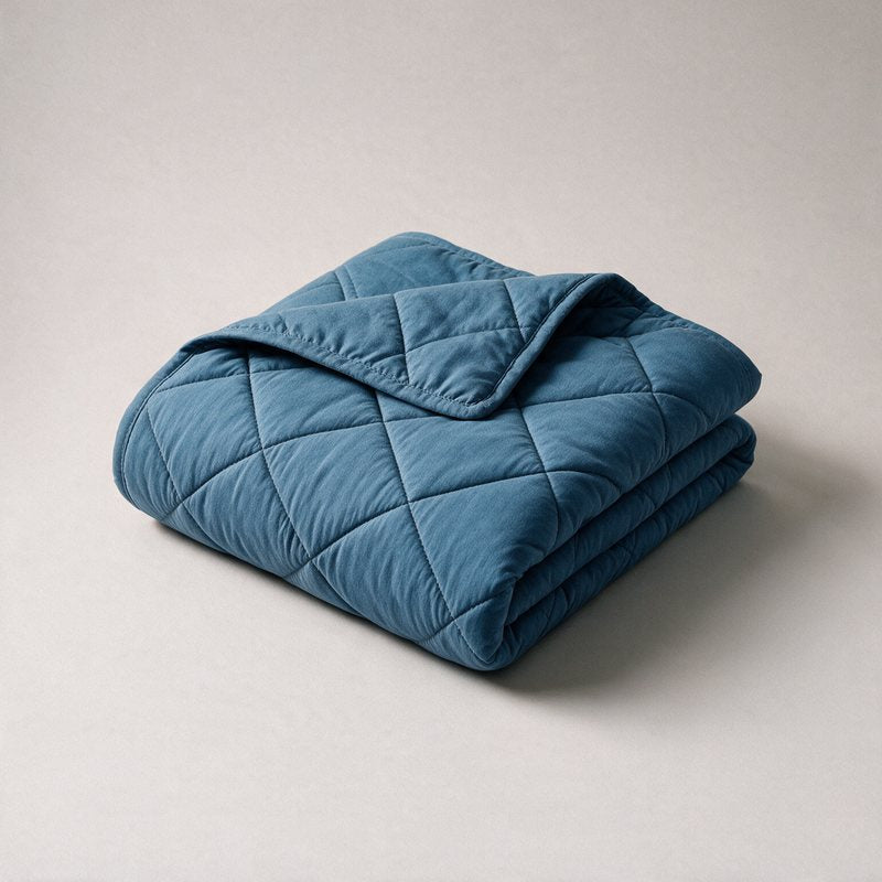 Kids duvet
