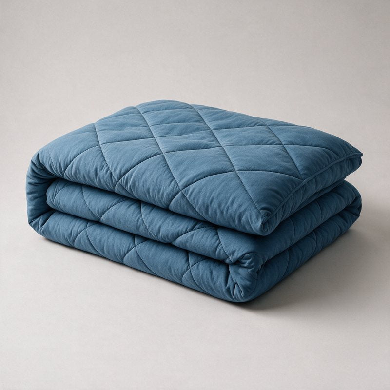 EverSleep All-Season Duvet