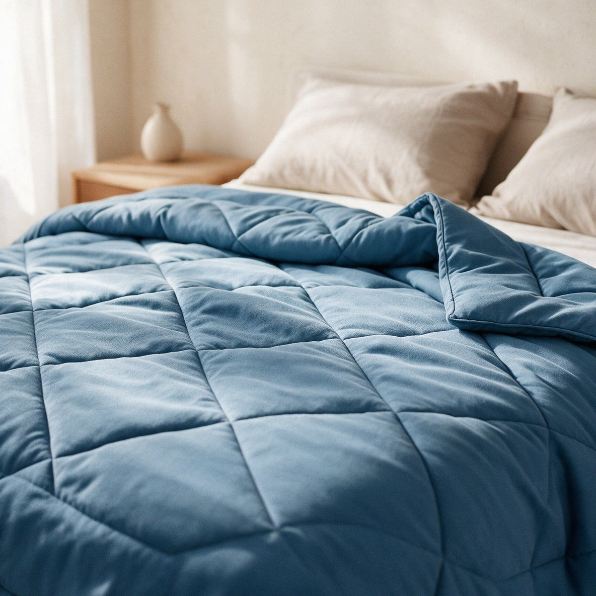 EverSleep All-Season Duvet