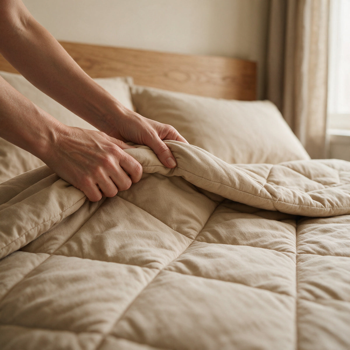 eversleep-05-arrumando-beige.jpg