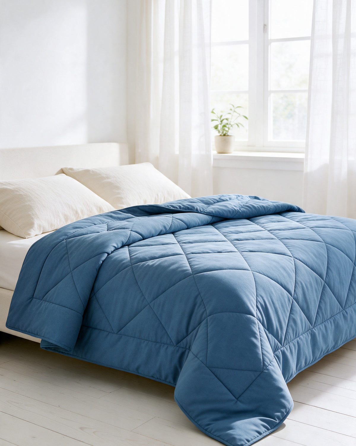 eversleep-07-quarto-verao-blue.jpg