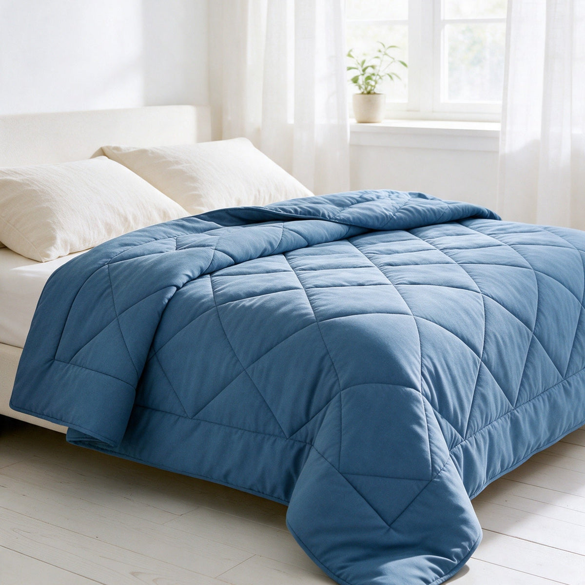 EverSleep All-Season Duvet