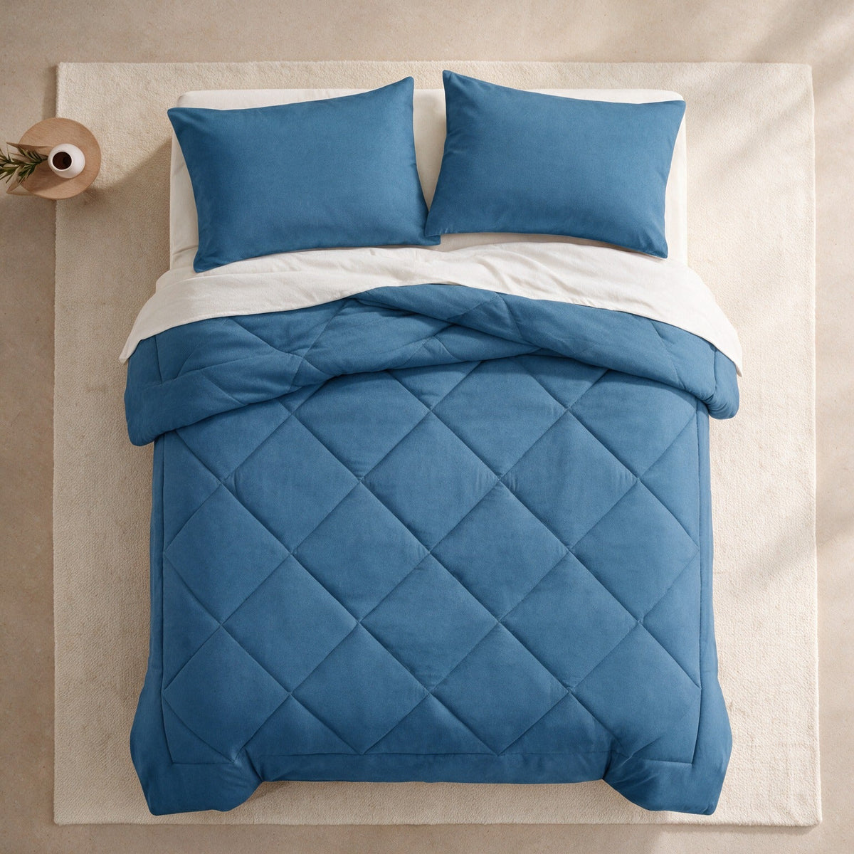 EverSleep All-Season Duvet