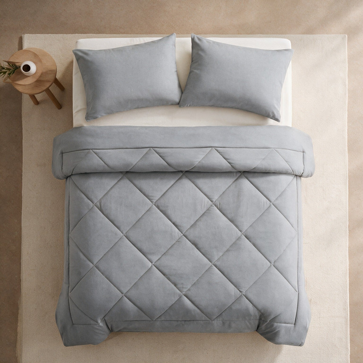 EverSleep All-Season Duvet